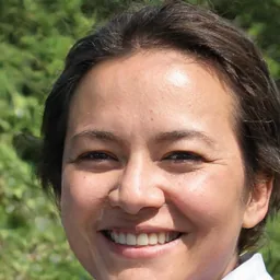 Valentina Herrero Salas